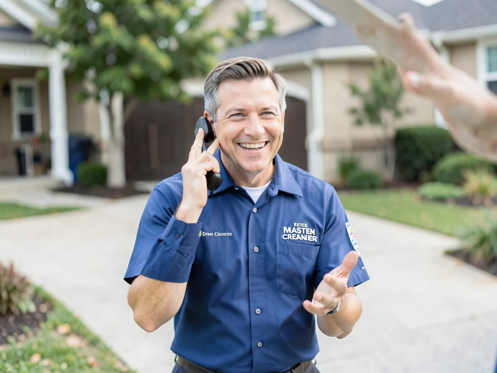 Drain Cleaning Middle Grove, NY FAQs